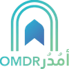 loader image