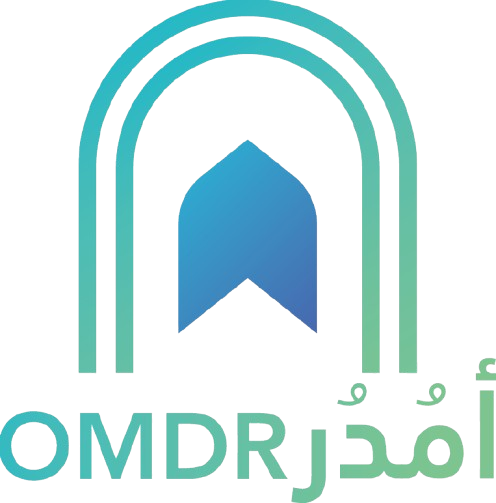 Omdrgate